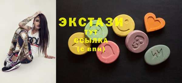 стаф Богородск