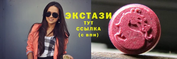 стаф Богородск