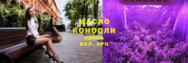 ешки Бронницы