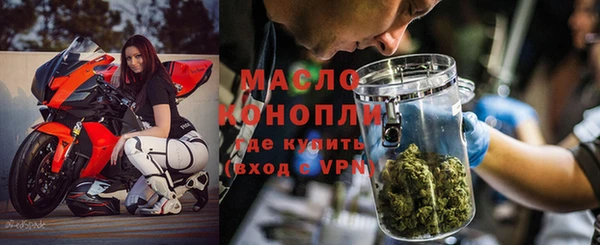 стаф Богородск
