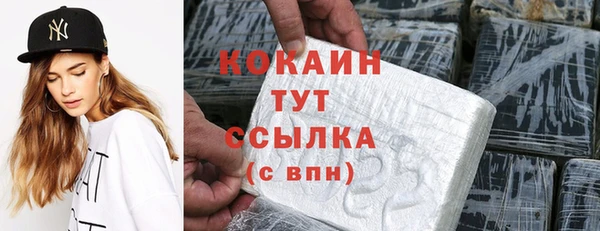 спайс Анива