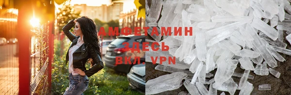 гашиш Богданович
