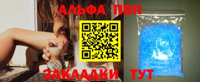 ECSTASY Малгобек